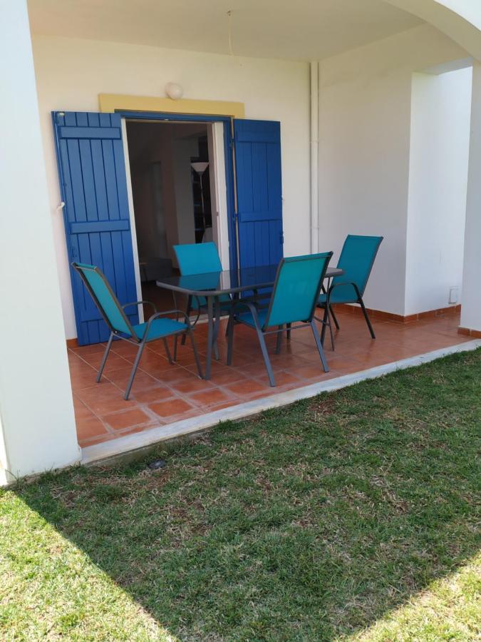 Villa Nereids Compound Xylokastro Exterior foto
